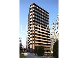 レジディア神田東 301