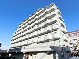 エレガンス綾瀬6 810