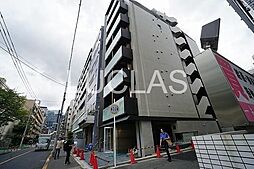 Lighthouse西新宿 501