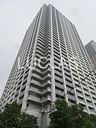 エアライズタワー 413