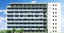 エミリブ下落合 610