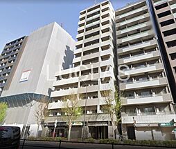 コンシェリア新宿North−One 1001