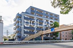 NOGATA　RESIDENCE 104