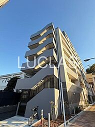 NOGATA　RESIDENCE 209