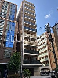 TRADIS秋葉原 1001