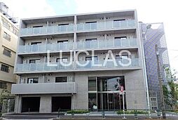 ZOOM吉祥寺EAST 507