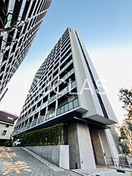 LIBR GRANT 西新宿 WEST 409