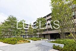 アビティグランデ砧 （B棟） 303