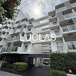 PRIME URBAN 東中野　COURT 511