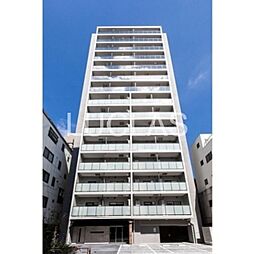 LaSante　上野 1201