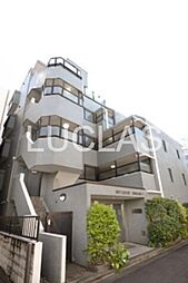 スカイコート新宿第7 305