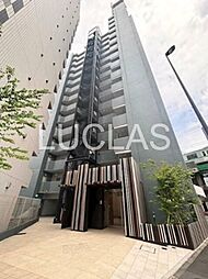 コスモ亀有V 1205