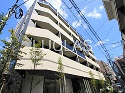 ARISA　COURT（アリーサコート） 603