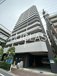 メインステージパーク大山 306