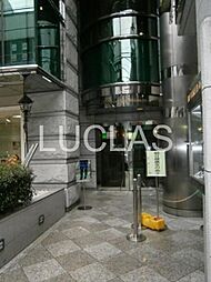 デマローデスワソン 901