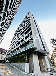 LIBR GRANT 西新宿 WEST 1005