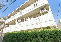 レヴィールシティ西新宿 306