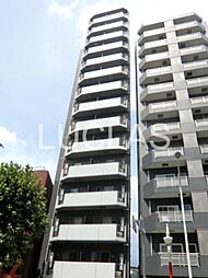 レガリアタワーレジデンス 202