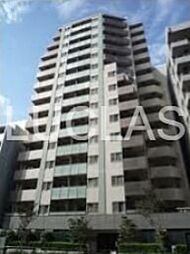 フォルム四谷外苑東 803