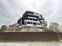 プラウド神宮前 301