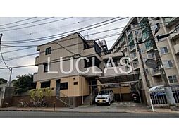 フォレストブライト 302