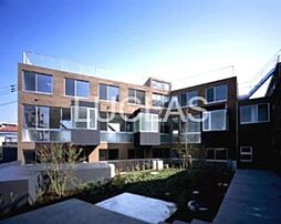 イルシエロ・ラ・フォレスタ 12