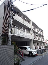 ヴィアレット原宿 102