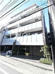 ルクレ西池袋 309