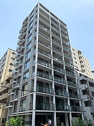 ZOOM日本橋浜町 203