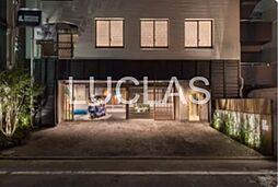 INBOUND　LEAGUE 705