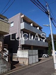 カオパレス22 102