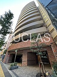 フェニックス板橋大山 409