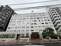 番町ハイム 612