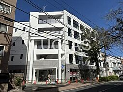 グリーンスクエアみその 303