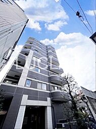 フイユ・ドール目白 601