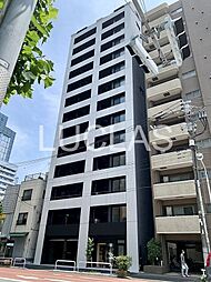 ZOOM秋葉原SQUARE 1001