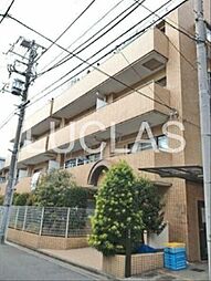 サンローゼ津田第一 401