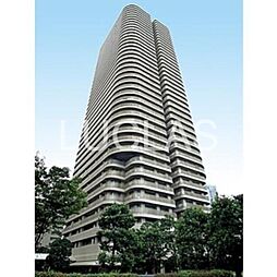 リバーポイントタワー 509