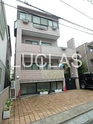 スノハラビル 305