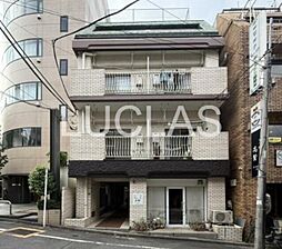 第7眞市マンション 202