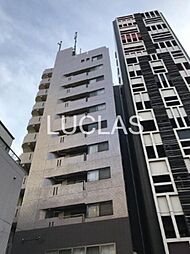 リーノ新宿若松町 1002