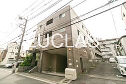 ミオ・パードレ 202
