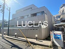 クレール弥生 201
