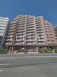 朝日九段マンション 1116