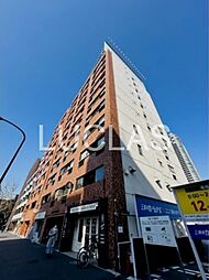 フォンテ六本木 506