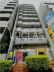 ルミネ日本橋 1104
