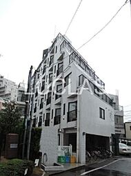 日神パレス北池袋 403