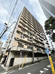 マンション五反田 716