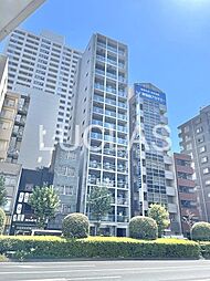 ZOOM錦糸町 1302