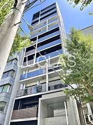 ZOOM日本橋蛎殻町 905
